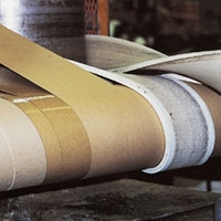 > </div>
<div class=